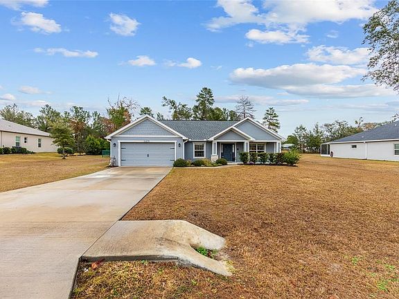 5th image of 11275 SW 54th Cir