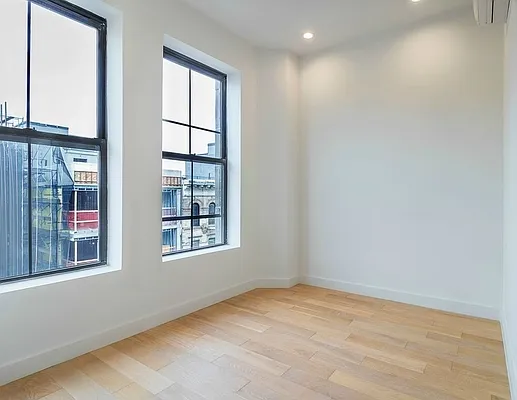 Rented by Abode Residential LLC | media 20