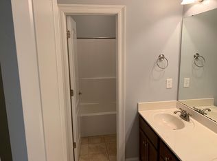 26096 Apple Orchard Ln, Athens, AL 35613