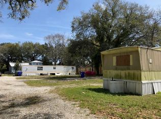 5535 Shelton St, Charleston, SC 29406