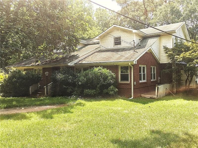 1st image of 2245 Panstone Dr SW