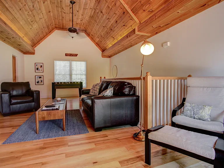 342 Old Haw Creek Rd — Photo 33