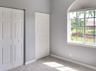 11631 Forest Mere Dr, Bonita Springs, FL 34135
