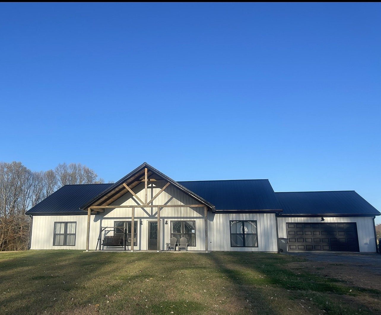 5300 Shiloh Ln, Lafayette, TN 37083 Zillow