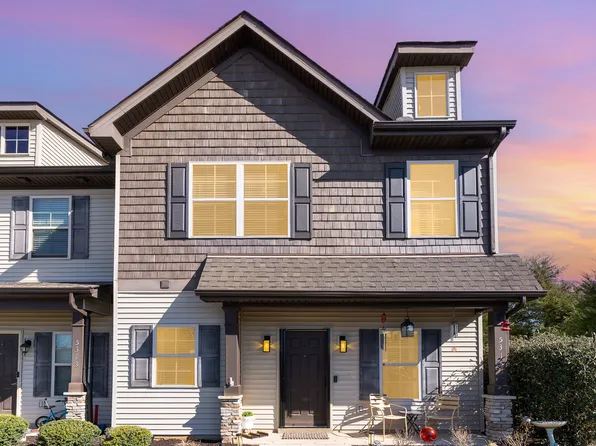 5315 Perlou Ln, Murfreesboro, TN 37128