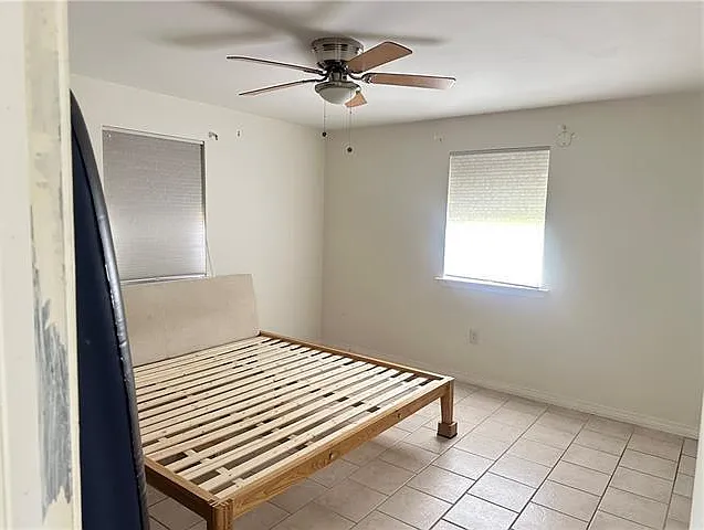 5112 Willowtree Dr — Photo 9