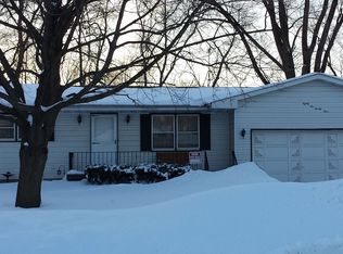 8624 Kleinman Rd, Highland, IN 46322