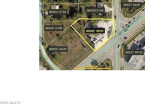 1st image of 16758 McGregor Blvd