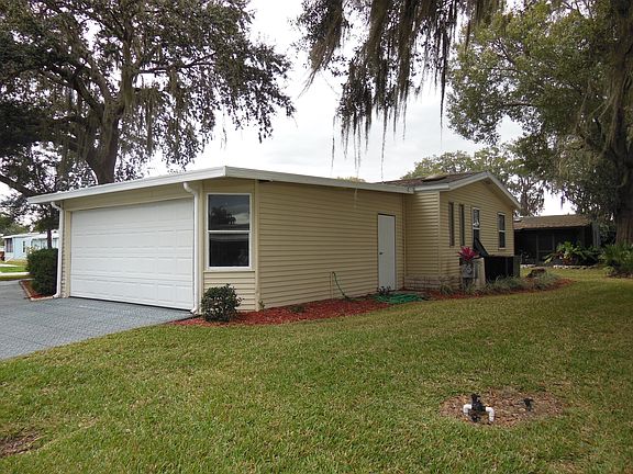 4th image of 4610 Arcola Pl