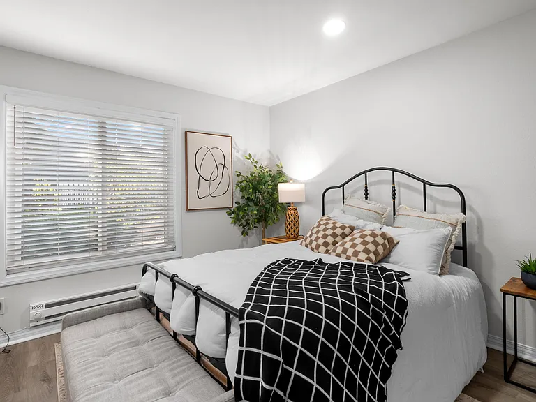1133 Sepulveda Blvd #101 — Photo 11