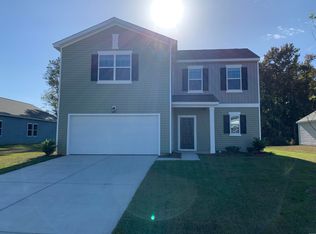 218 Linares St, Loris, SC 29569