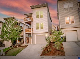 846 Limelight Ave NW, Salem, OR