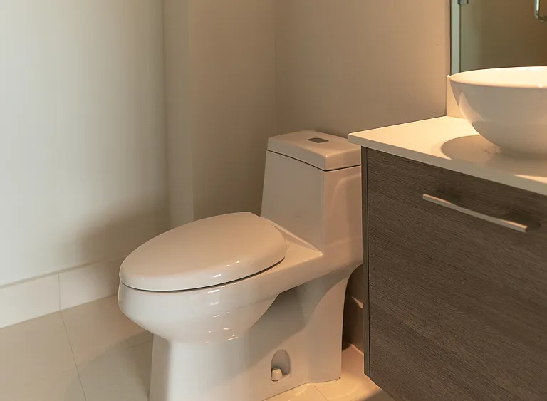 650 NE 32nd St #1102 — Photo 19