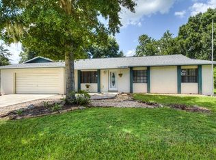 5104 Presidential St, Seffner, FL 33584
