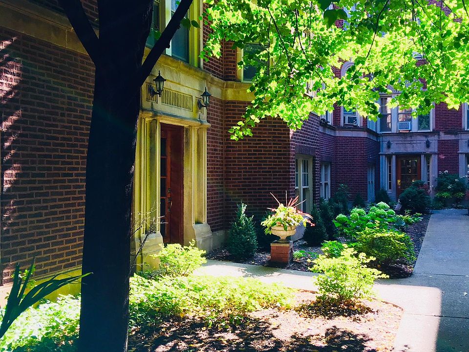 1st image of 6137 N Hoyne Ave #2