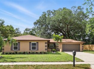 100 Des Pinar Ln, Longwood, FL 32750