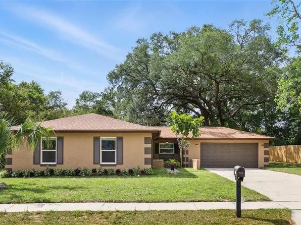 100 Des Pinar Ln, Longwood, FL 32750