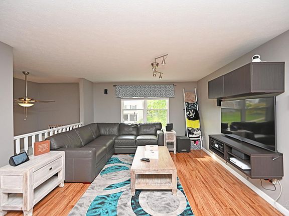 4th image of 5356 Edger Dr