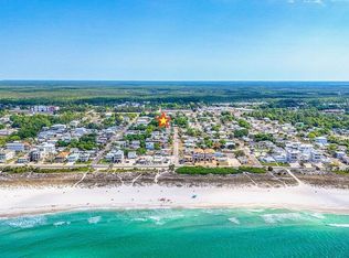 207 El Reposo Pl, Panama City Beach, FL 32413