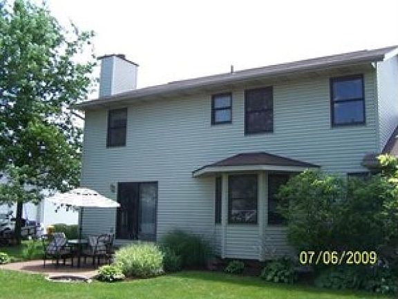 3rd image of 2029 Hiram Ct