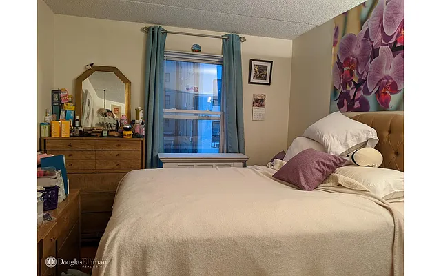 Rented by Douglas Elliman | media 19