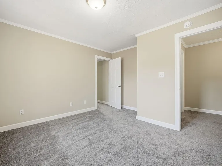 9 Rhodelia Ln — Photo 21