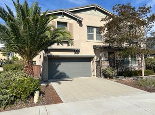 5296 Stallion Run Pl, San Diego, CA 92130