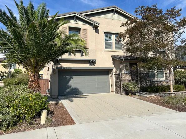 5296 Stallion Run Pl, San Diego, CA 92130