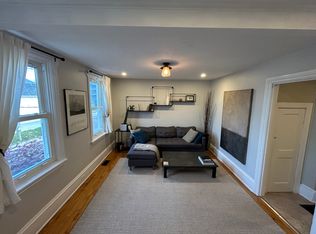 18 Commanda Way #2, Ottawa, ON K1M1E9