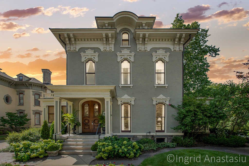 71 Lafayette Ave NE, Grand Rapids, MI 49503 | Zillow