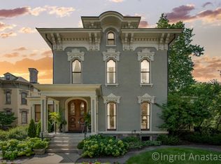 71 Lafayette Ave NE, Grand Rapids, MI 49503