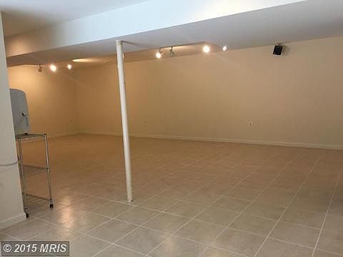 2nd image of 2608 Seskey Glen Ct