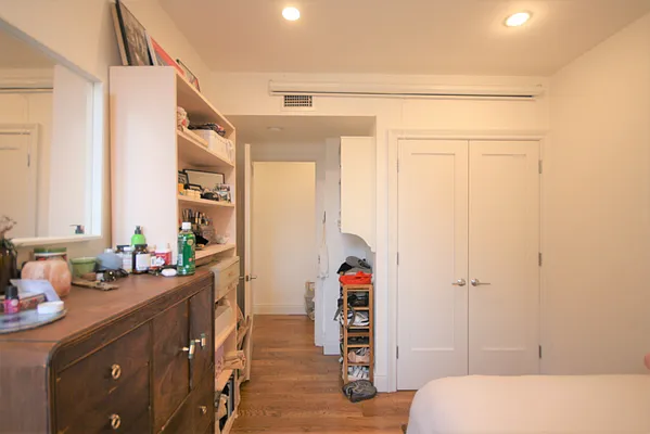 Rented by Owner | media 29