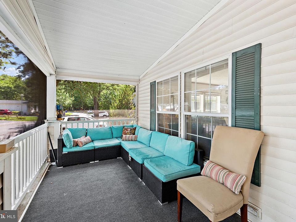 34899 Breakers St 52214, Millsboro, DE 19966 Zillow