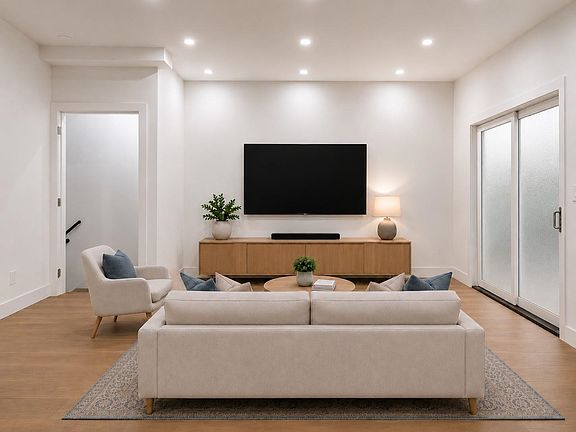 5th image of 6176 Elgin Ave #3