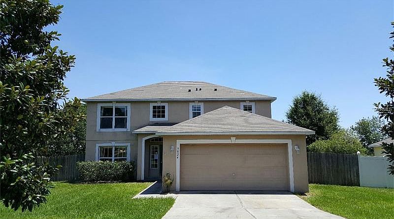1st image of 9824 Water Fern Cir