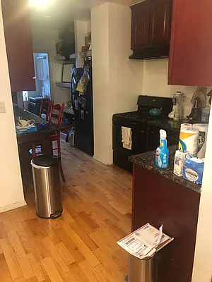 Rented by Maccabee 1 Realty Corp | media 15