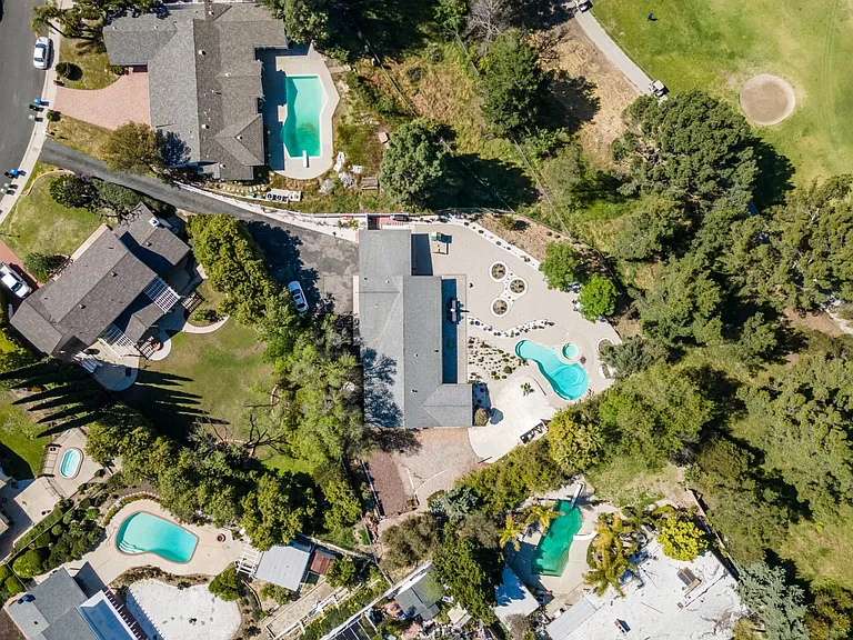 12553 Nedra Dr — Photo 6