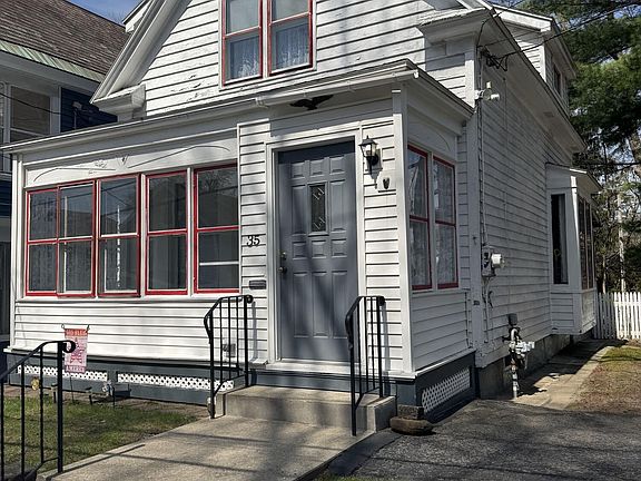 2nd image of 35 Cornell Street