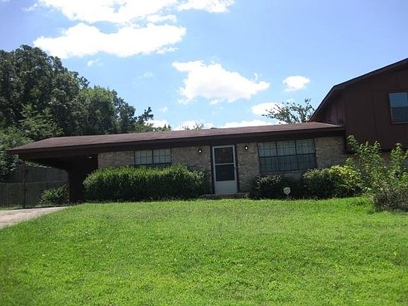 5th image of 3424 Willow St