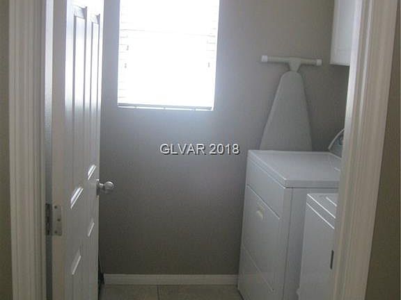 3rd image of 6142 Pine Banks Ct