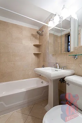 Rented by Centennial Properties NY | media 24