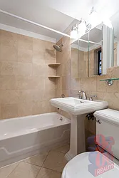 Rented by Centennial Properties NY