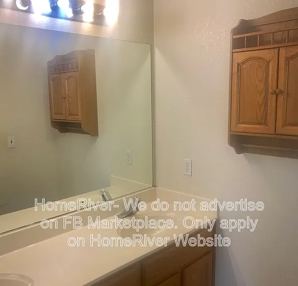 8575 New Valley Way — Photo 14