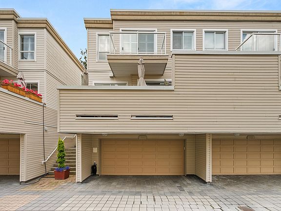 4th image of 1157 Vidal St