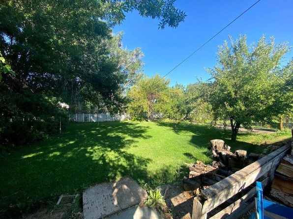 237 N 600 W, Cedar City, UT 84721