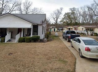 157 E College Ave #169, Slocomb, AL 36375