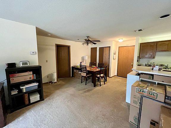 5th image of 11202 W National Ave APT 104