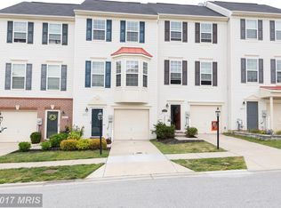 6887 Archibald Dr, Glen Burnie, MD 21060