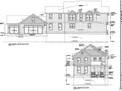 9021 Pine Ave, Saint Louis, MO, 63144